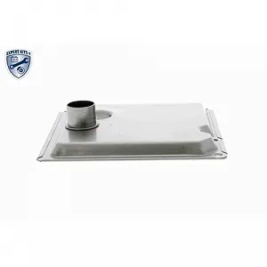 Комплект гидравлического фильтра АКПП VAICO V20-0313 EXPERT KITS + BMW FORD synthetic.ua - Фото 1