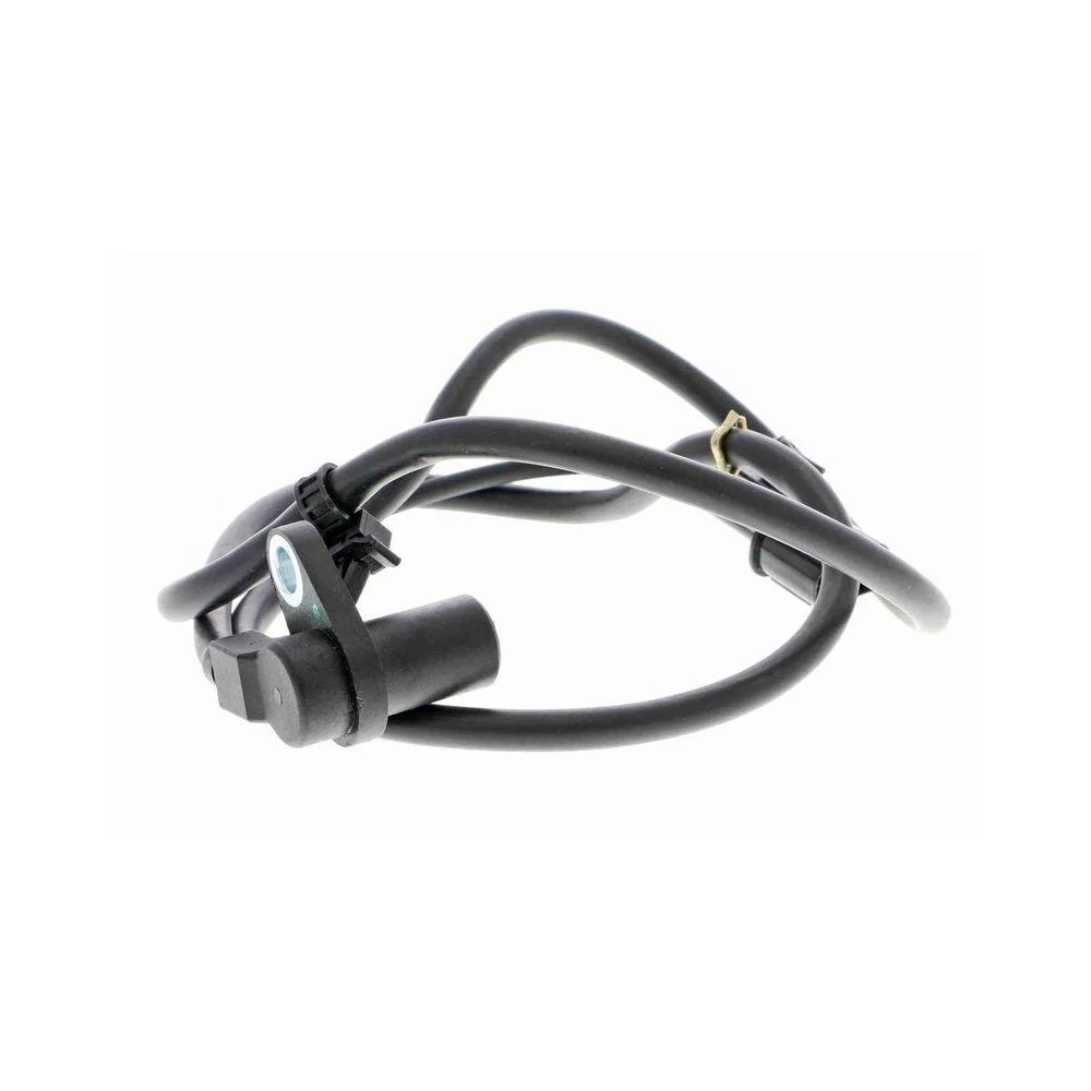 Датчик частоты вращения колеса VEMO V37-72-0061 Оригинальное качество для CHRYSLER, фото №1