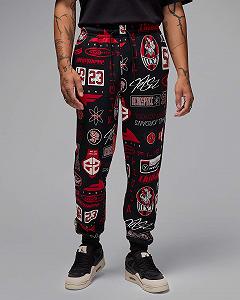 Штаны Jordan Essentials M - Фото 1