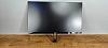 Монітор 24" AOC 24V2Q Full HD IPS 75 Гц Уцінка