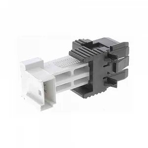 Выключатель стоп-сигнала VEMO V20-73-0151 Green Mobility Parts для BMW, ниша для ног - Фото 1