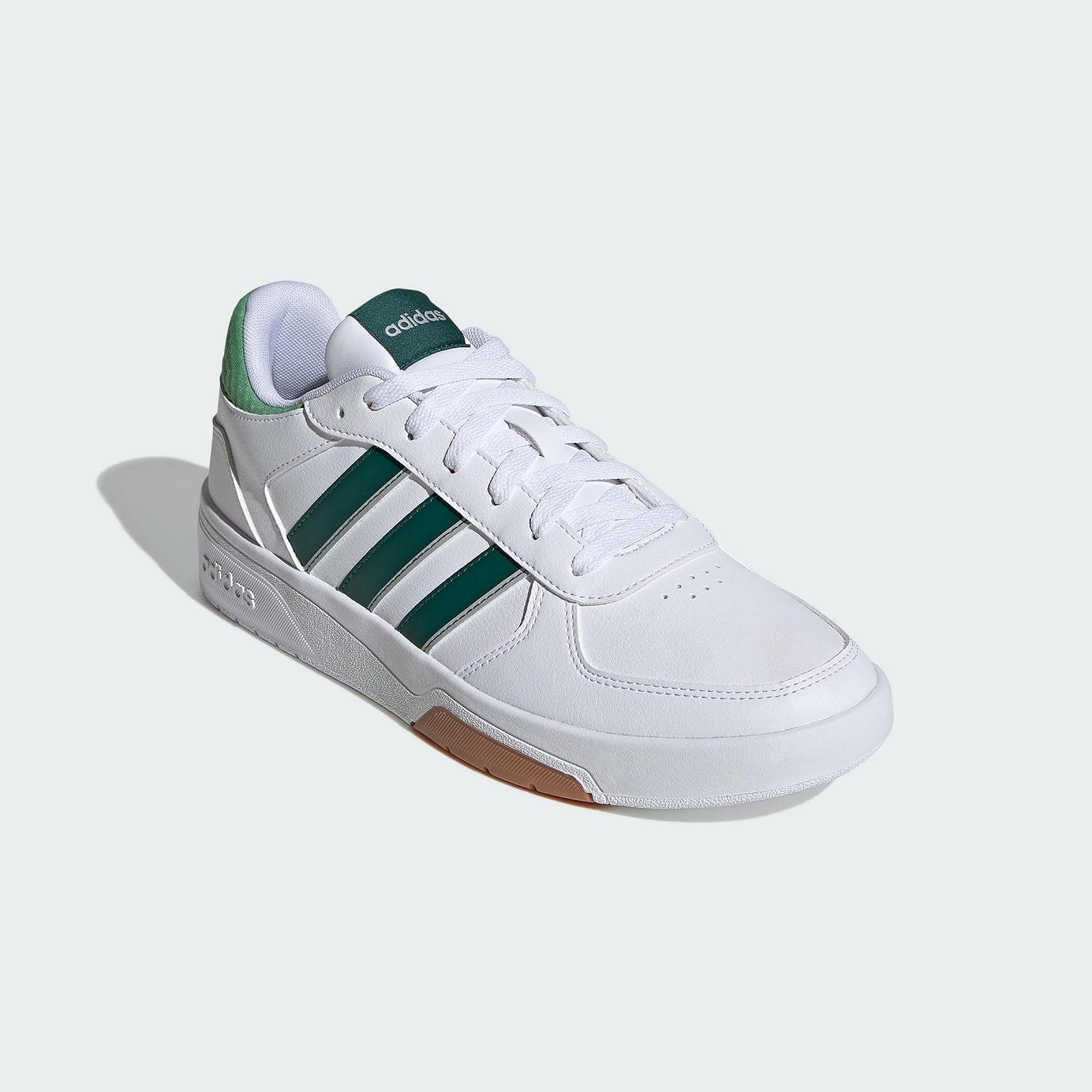 Кроссовки Adidas Courtbeat Court Lifestyle Shoes, фото №5