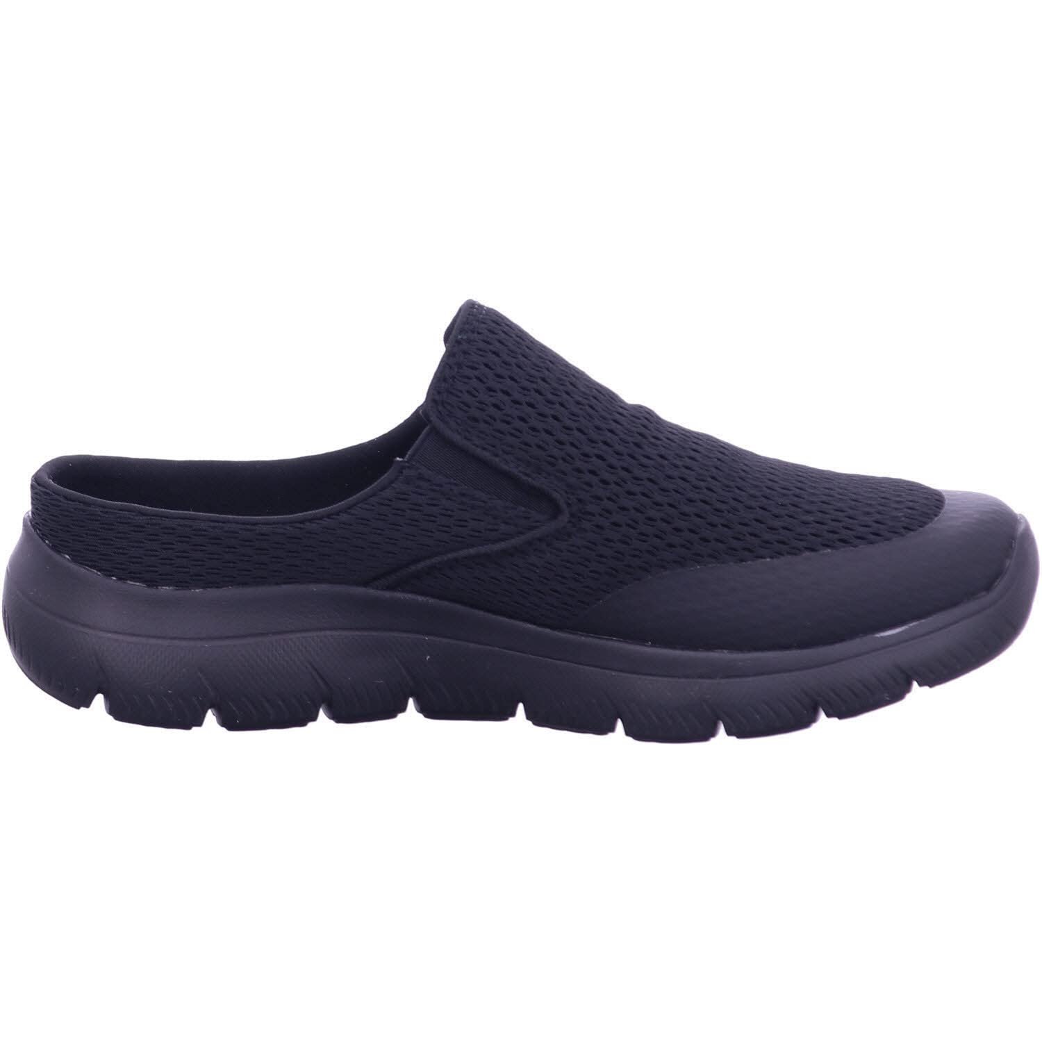 Кроссовки Skechers Summits Vindicator мужские, фото №6