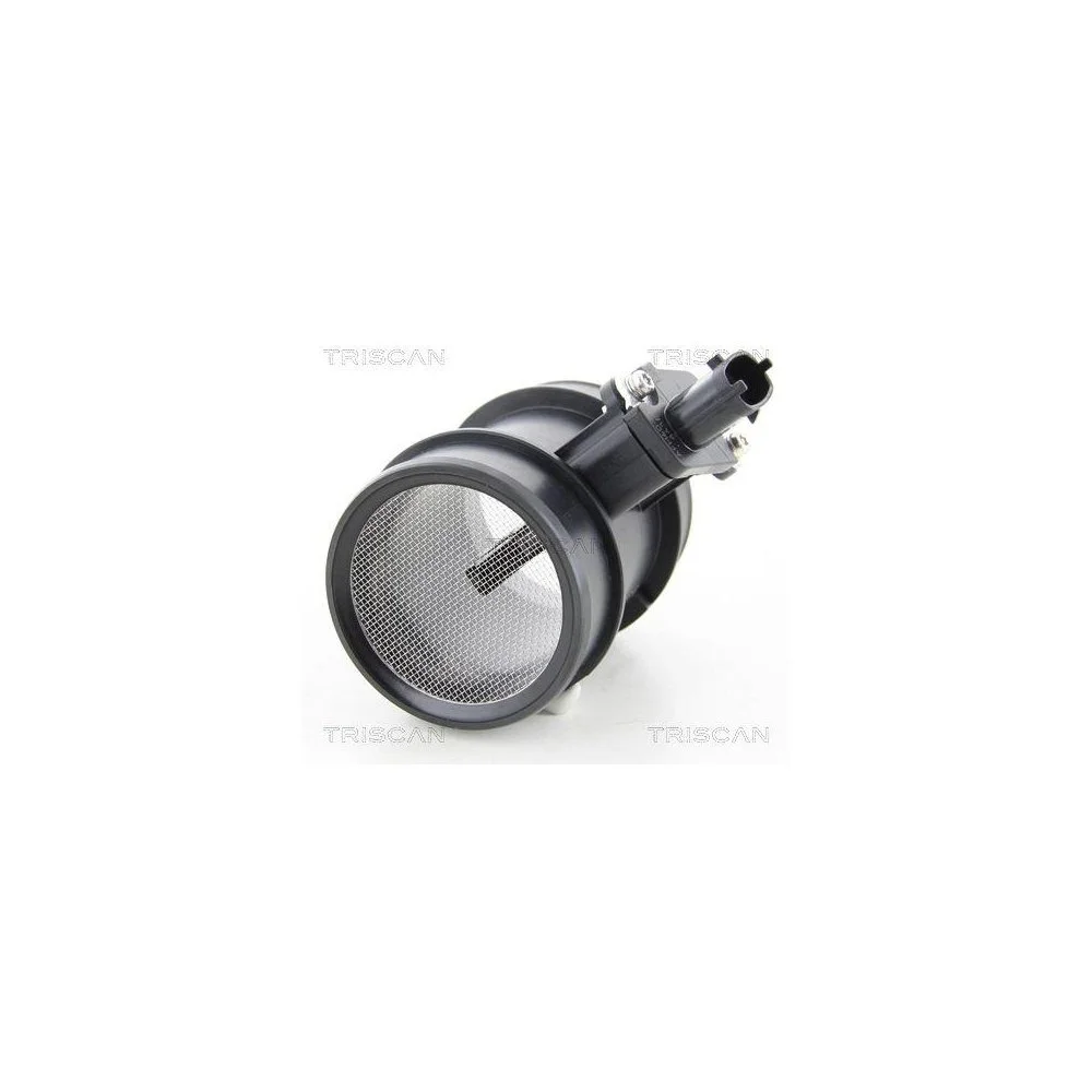 Витратомір повітря TRISCAN 8812 24009 для OPEL SAAB VAUXHALL HITACHI, фото №1 Витратомір повітря TRISCAN 8812 24009 для OPEL SAAB VAUXHALL HITACHI, фото №1