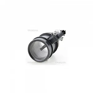 Витратомір повітря TRISCAN 8812 24009 для OPEL SAAB VAUXHALL HITACHI - Фото 1