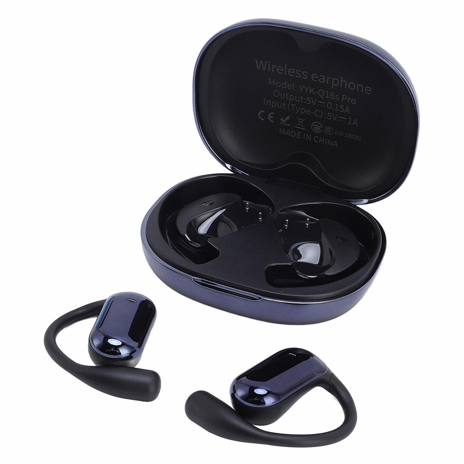 Навушник-перекладач реального часу з 80 мовами та 14 голосами одночасного перекладу, фото №1 Навушник-перекладач реального часу з 80 мовами та 14 голосами одночасного перекладу, фото №1