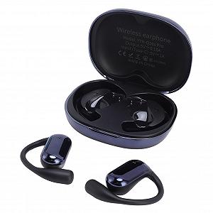 Наушник-переводчик реального времени с 80 языками и 14 голосами одновременного перевода - Фото 1