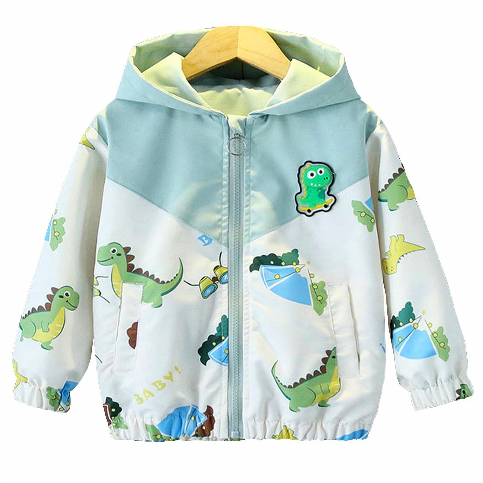 Детская переходная куртка Amur Leopard Ветрозащитное, фото №7 Детская переходная куртка Amur Leopard Ветрозащитное, фото №7