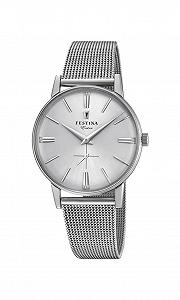 Годинник чоловічий Festina F20252/1 - Фото 1