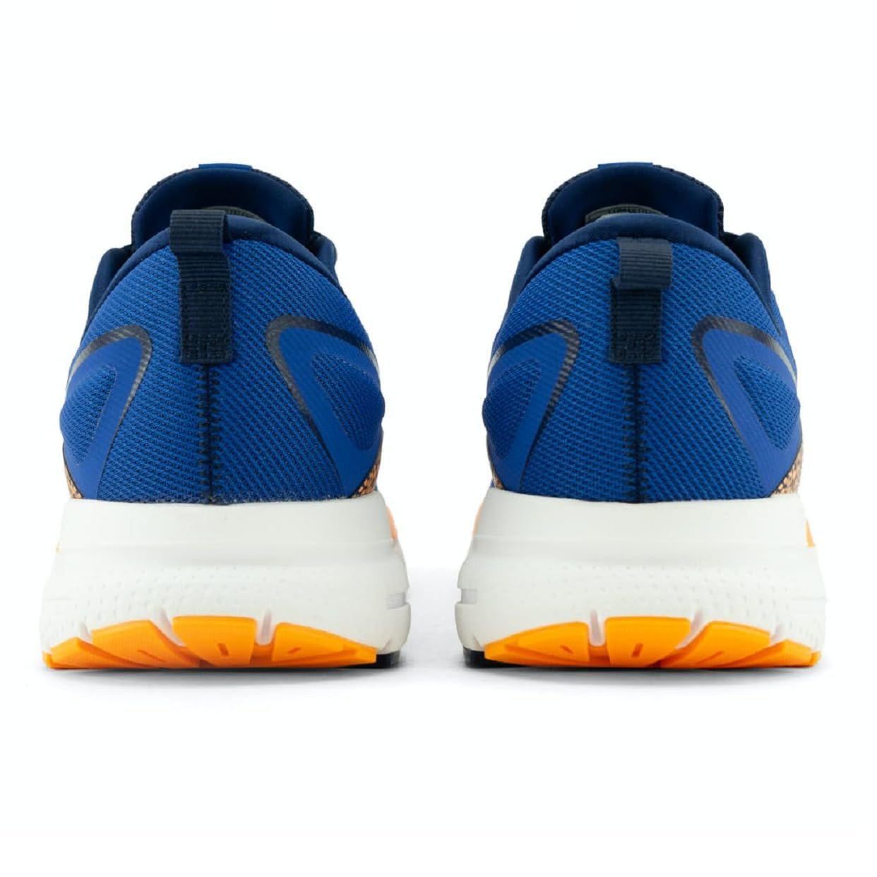 Кроссовки Brooks Trace 3 Мужские, фото №4