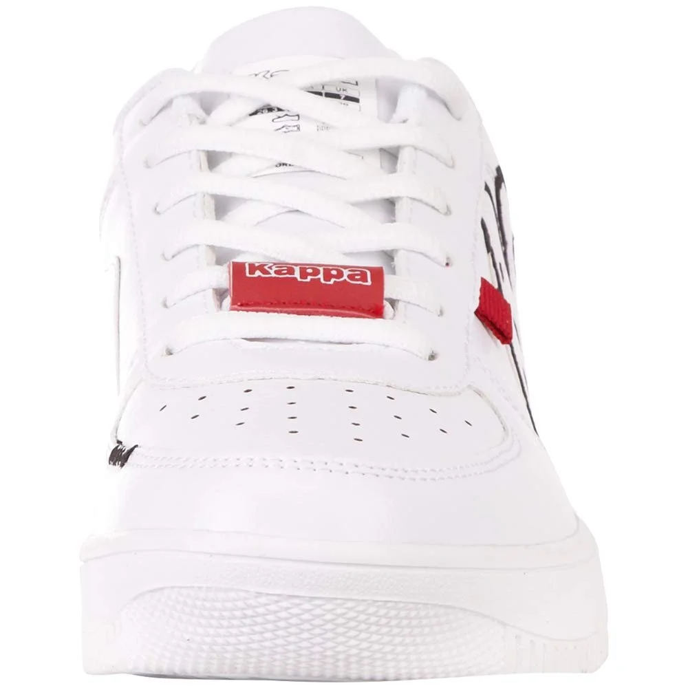 Кеды Kappa Bash Ol Unisex, фото №3