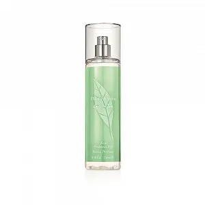 Купити Парфумована вода Elizabeth Arden Green Tea Освіжаючий, квітковий та цитрусовий аромат - Фото 1 Парфумована вода Elizabeth Arden Green Tea Освіжаючий, квітковий та цитрусовий аромат - Фото 1