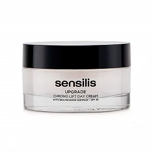 Денний крем SENSILIS Upgrade Lipo Lifting Cream SPF 15 50 мл - Фото 1