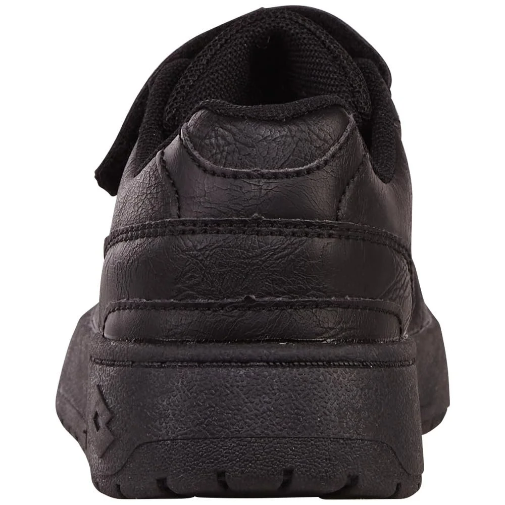 Кроссовки Lotto GROOVN OC K Unisex Kids 2600131K, фото №3