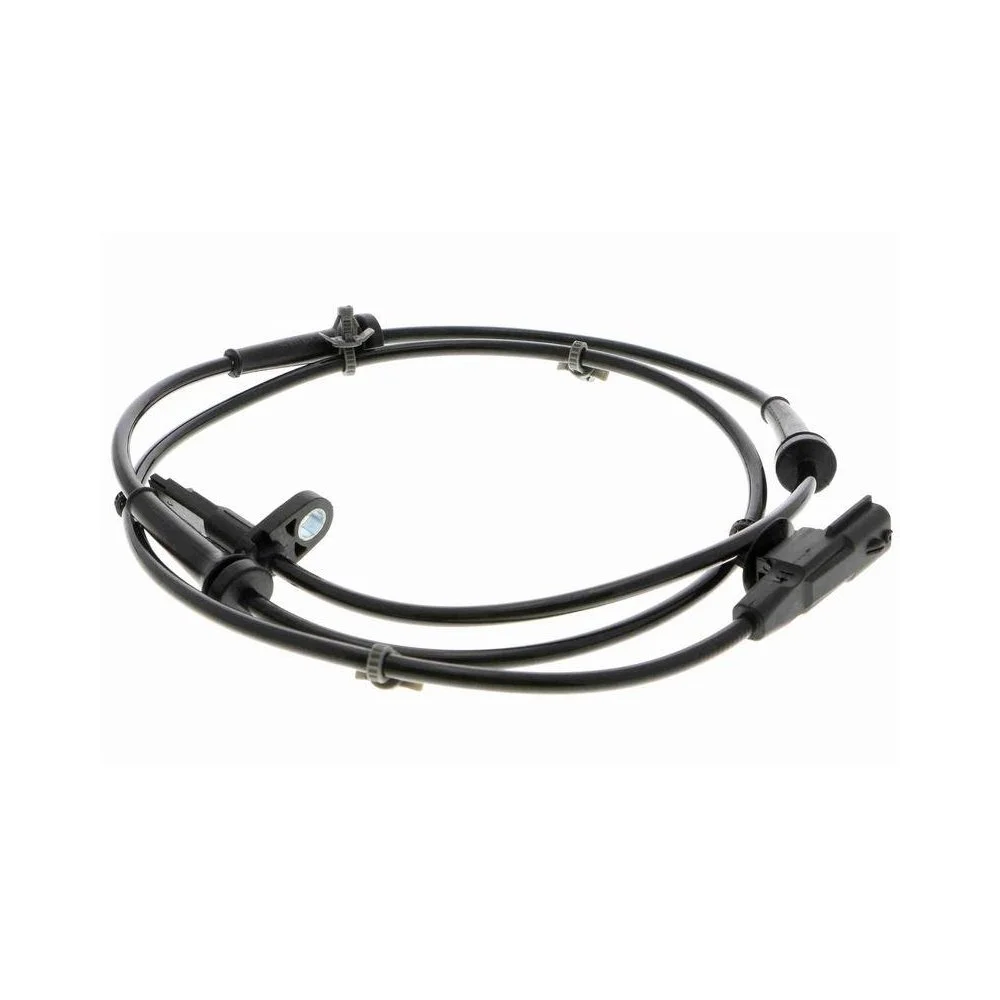 Датчик частоти обертання колеса VEMO V38-72-0161 NISSAN, фото №1