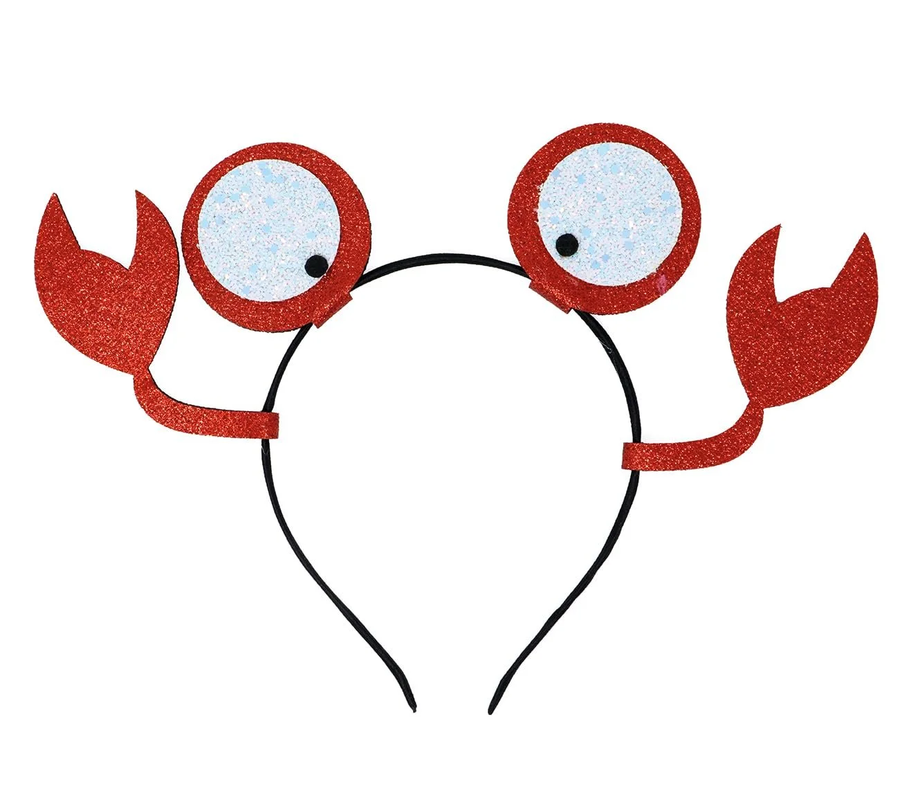 Обруч на голову Кенгуру FIESTAS GUIRCA, фото №2