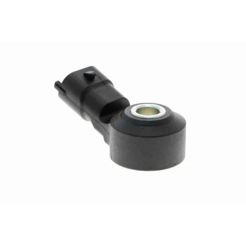 Датчик детонации VEMO V40-72-0436 для ALFA ROMEO CHRYSLER FIAT, фото №4