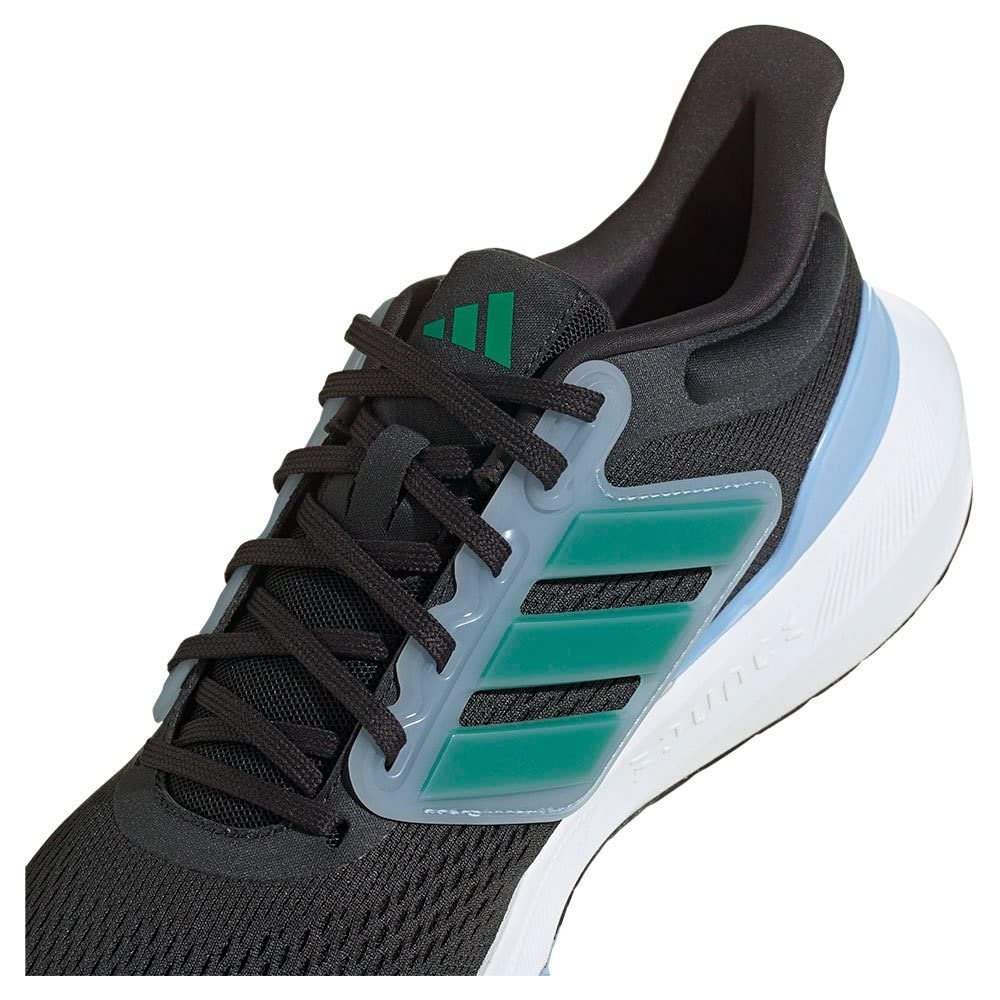 Кроссовки adidas Ultrabounce мужские, фото №9