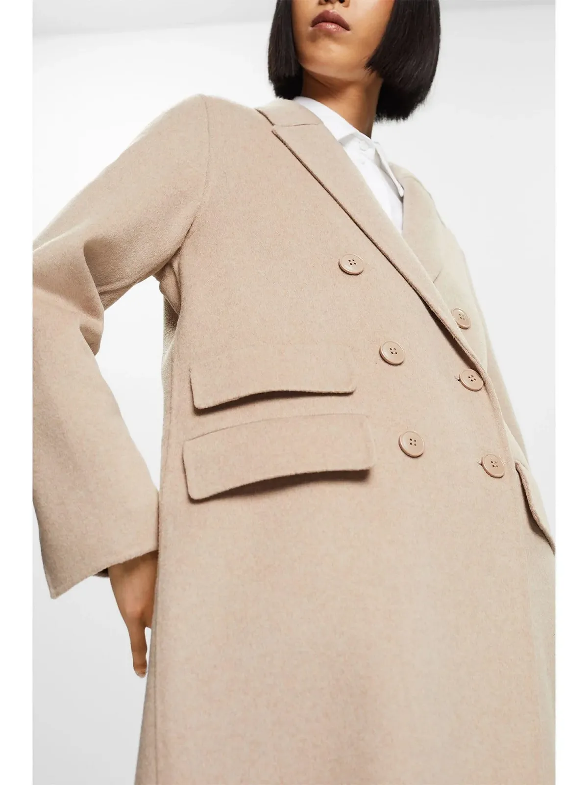 Жакет ESPRIT Женский, фото №4