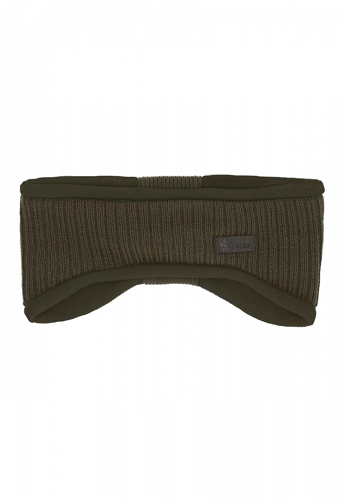 Пов'язка Sterntaler Дитяча Melange Зимова, фото №1