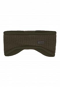 Купить Повязка Sterntaler Детская Melange Зимняя - Фото 1 Повязка Sterntaler Детская Melange Зимняя - Фото 1