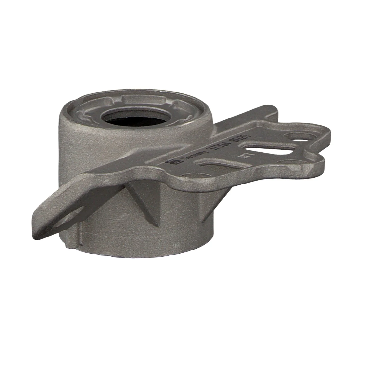 Опора амортизатора FEBI BILSTEIN 37354 для ALFA ROMEO FIAT OPEL VAUXHALL ABARTH, фото №5