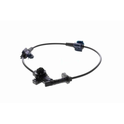 Датчик частоти обертання колеса VEMO V26-72-0230 для HONDA ACURA, фото №3