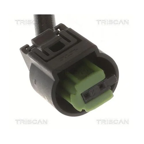 Датчик температури відпрацьованих газів TRISCAN 8826 11010 для BMW, фото №2 Датчик температури відпрацьованих газів TRISCAN 8826 11010 для BMW, фото №2