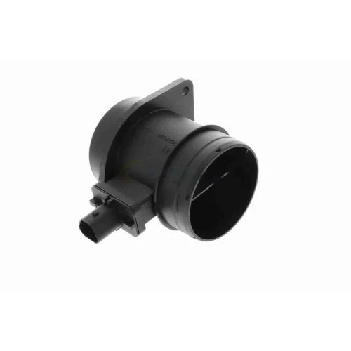 Датчик масової витрати повітря VEMO Green Mobility Parts V41-72-0017 для JAGUAR LAND ROVER, фото №4 Датчик масової витрати повітря VEMO Green Mobility Parts V41-72-0017 для JAGUAR LAND ROVER, фото №4