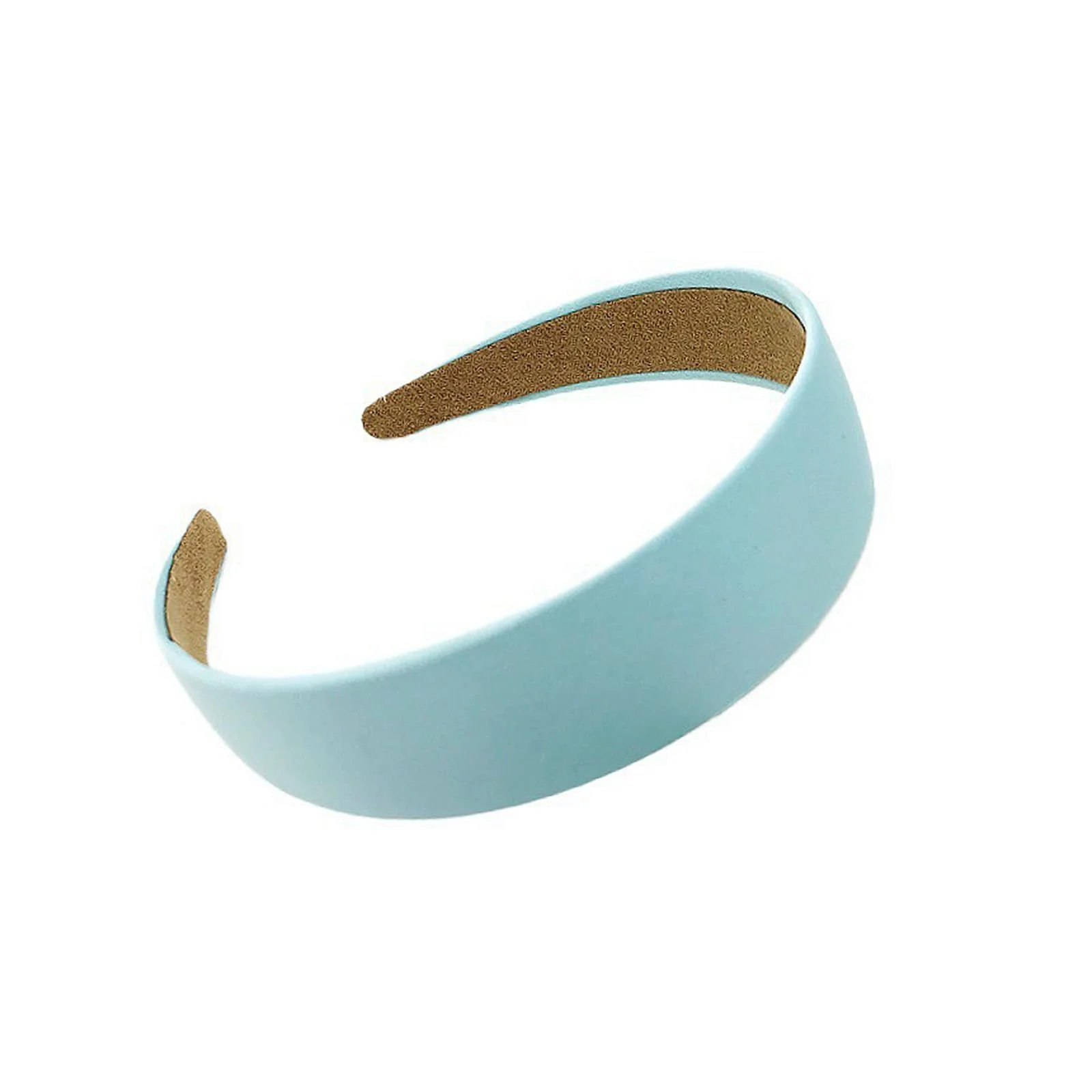 Обруч для жінок, Широкий, фото №1