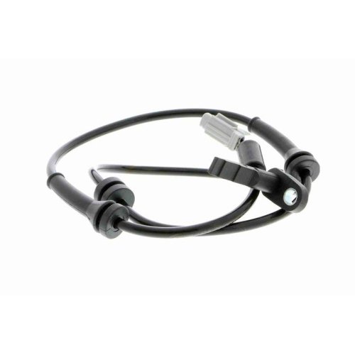 Датчик частоты вращения колеса VEMO V38-72-0035 NISSAN INFINITI, фото №4