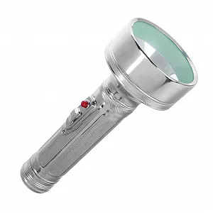 Ліхтар Toddmomy Вінтажний Алюмінієвий Ретро - Фото 1