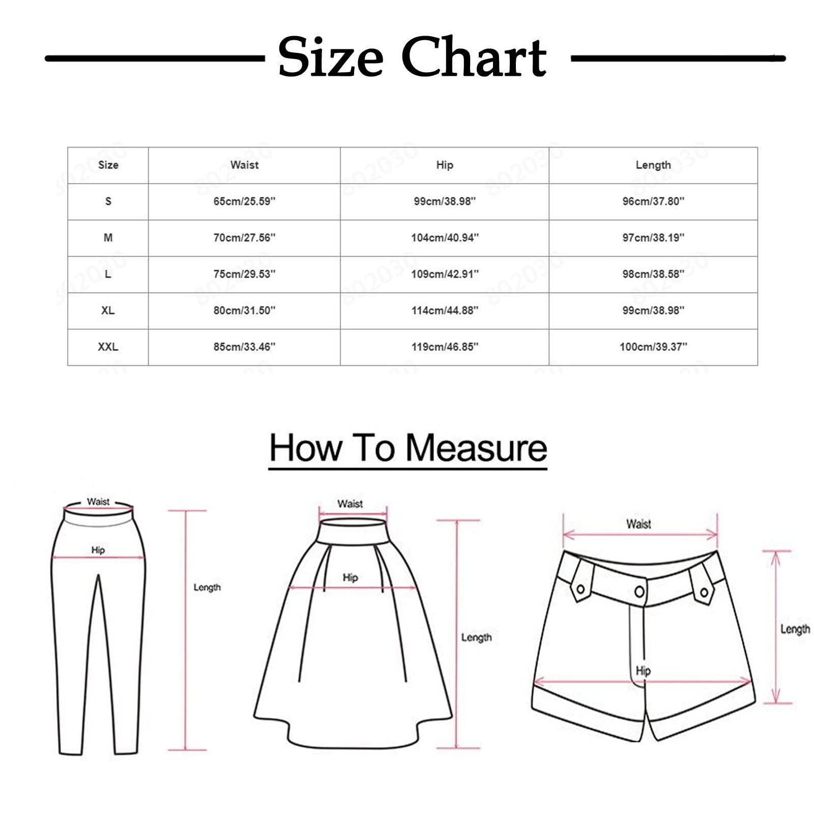 Штани Generisch Leggings 9 point Casual з високою талією та кишенями для жінок, фото №4 Штани Generisch Leggings 9 point Casual з високою талією та кишенями для жінок, фото №4