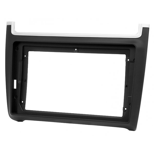 Переходная рамка Carav Volkswagen Polo (22-538), фото №3