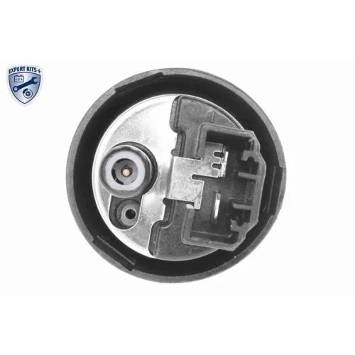 Топливный насос VEMO V40-09-0004 EXPERT KITS + ALFA ROMEO AUDI FIAT IVECO VW, фото №2 Топливный насос VEMO V40-09-0004 EXPERT KITS + ALFA ROMEO AUDI FIAT IVECO VW, фото №2