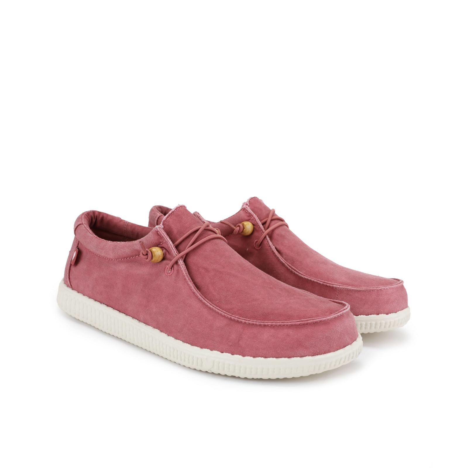 Черевики Pitas WALLABI WASHED WP150, фото №1