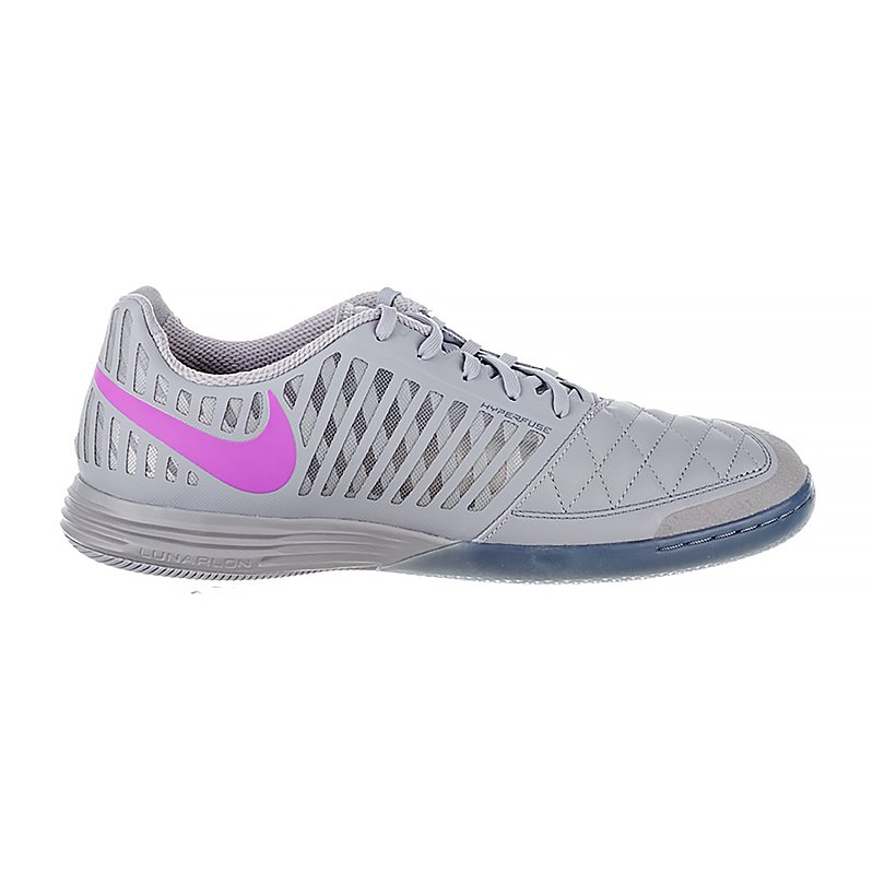 Футзалки Nike LUNARGATO II 42, фото №3