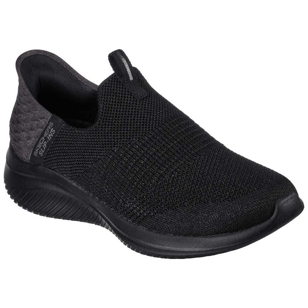 Кроссовки Skechers Ultra Flex 3.0 Smooth Step, фото №2