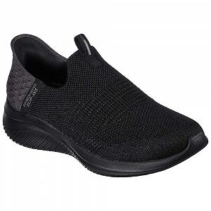 Кроссовки Skechers Ultra Flex 3.0 Smooth Step synthetic.ua - Фото 1