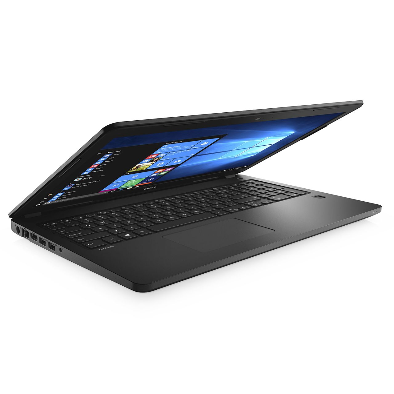 Ноутбук Dell Latitude 3580 (i5-7200U/8/256SSD) Class A, фото №3 Ноутбук Dell Latitude 3580 (i5-7200U/8/256SSD) Class A, фото №3