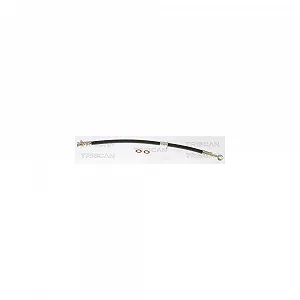 Тормозной шланг TRISCAN 8150 69136 для SUZUKI, передняя ось - Фото 1