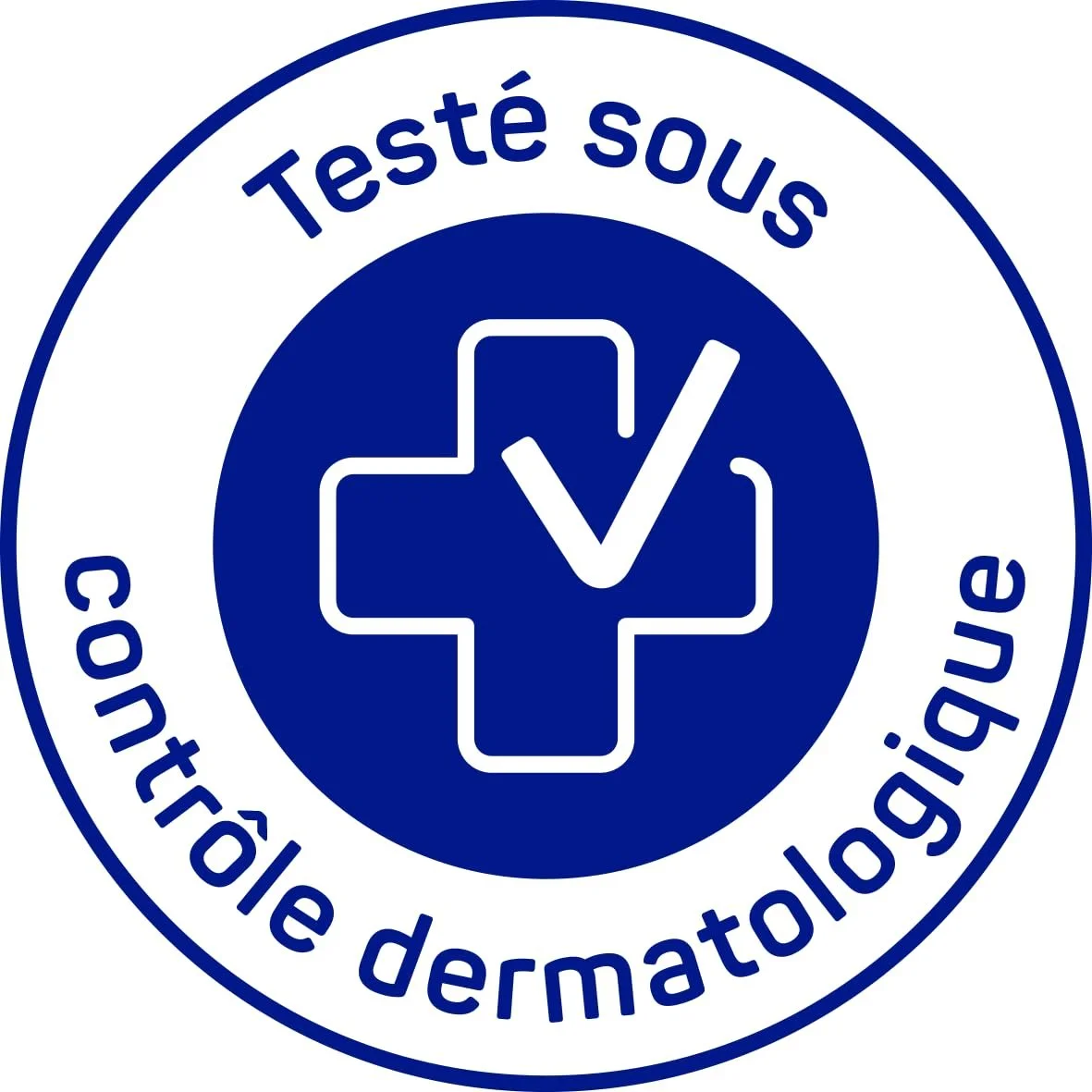 Лосьйон для тіла Hartmann Menalind MoliCare Skin 250 мл, фото №5