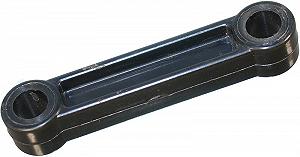 Купити Шатун перфоратора Bosch 11DE d1 10mm d2 L 85mm - Фото 1 Шатун перфоратора Bosch 11DE d1 10mm d2 L 85mm - Фото 1