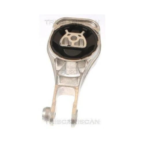 Опора двигателя TRISCAN 8505 24116 для OPEL VAUXHALL CHEVROLET, задняя нижняя, фото №2