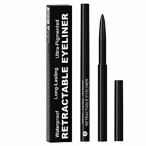 Гелевый карандаш CjQ519, 11.6X0.8 см - Фото 1