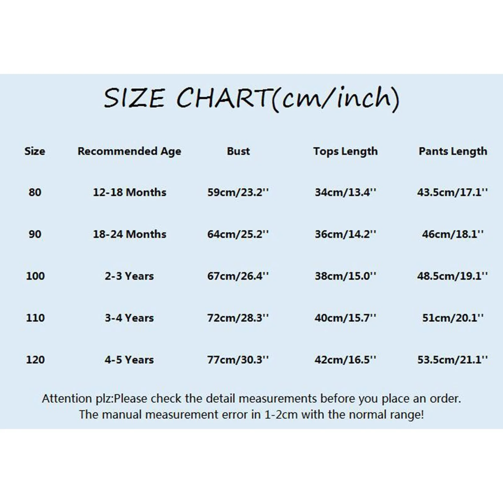 Детский флисовый пижамный комплект - Теплая уютная пижама, длинные топы и брюки, свободная флисовая пушистая пижама, мультяшная одежда для сна, термобрюки и терморубашка, 2 предмета, осенне-зимний комплект одежды, фото №6 Детский флисовый пижамный комплект - Теплая уютная пижама, длинные топы и брюки, свободная флисовая пушистая пижама, мультяшная одежда для сна, термобрюки и терморубашка, 2 предмета, осенне-зимний комплект одежды, фото №6