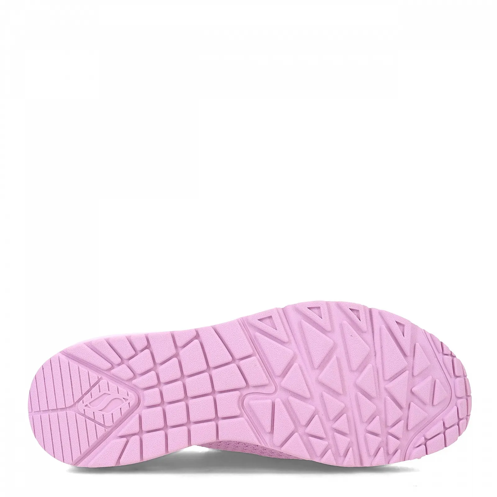 Кроссовки Skechers UNO-Everywear, фото №7