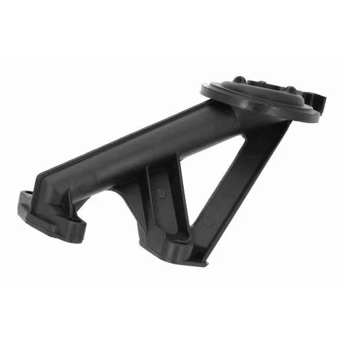 Всмоктувальна трубка масляного насоса VAICO V22-1206 CITROËN PEUGEOT DS, фото №3