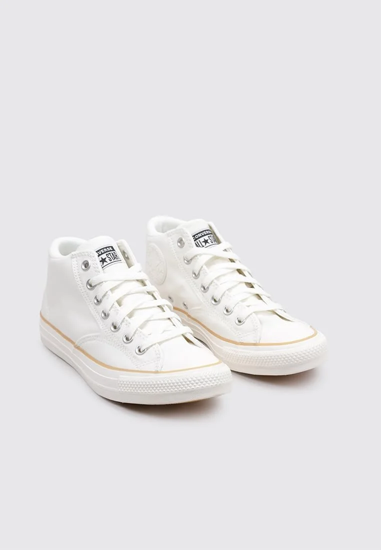 Кеди Converse Chuck Taylor All Star Painting Street Tough Textures Flat, фото №3 Кеди Converse Chuck Taylor All Star Painting Street Tough Textures Flat, фото №3