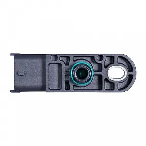 Датчик тиску наддуву HELLA 6PP 009 400-741 для RENAULT synthetic.ua - Фото 1